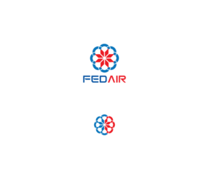 Logo Design by Ves-Boycheva for this project | Design: #16613427
