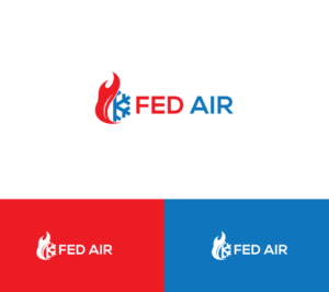 Logo Design by ecorokerz for this project | Design #16613863