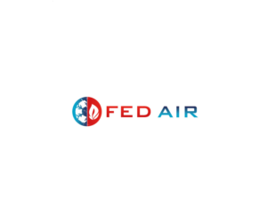 Logo Design by Unicgraphs for this project | Design: #16613279
