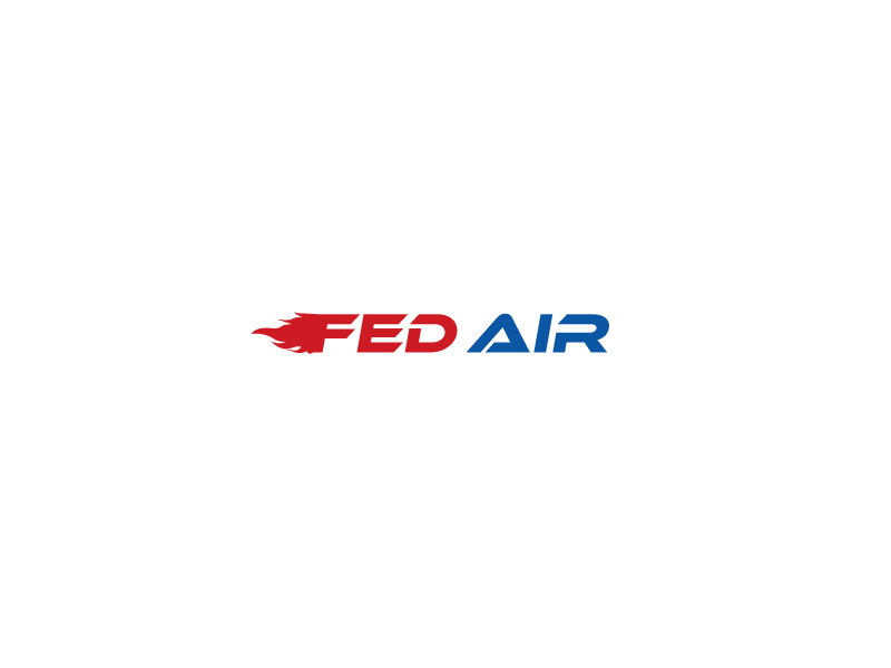Logo Design by blueCreative2 for this project | Design #16608742