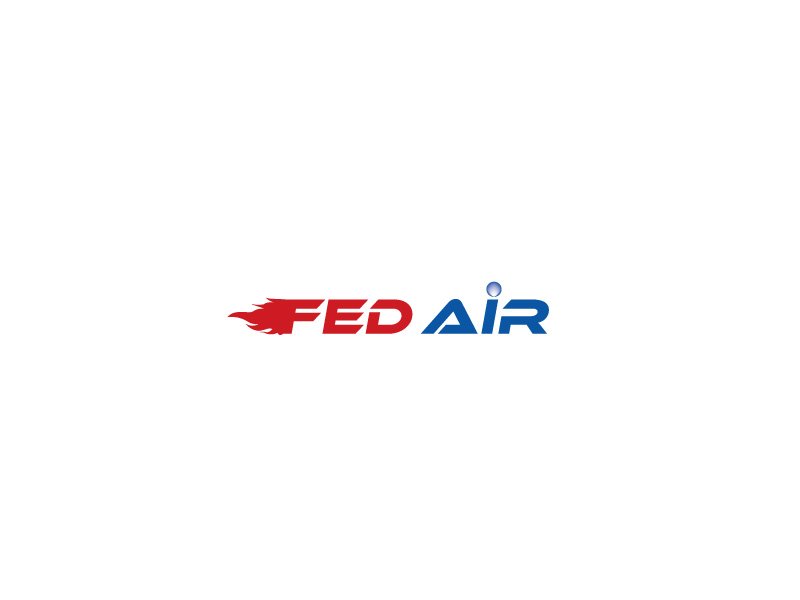 Logo Design by blueCreative2 for this project | Design #16608743