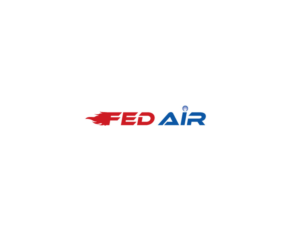 Logo Design by blueCreative2 for this project | Design: #16608743