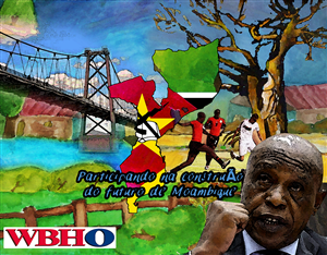 Advertisement Design by VEGA-Designs for this project | Design: #2678124