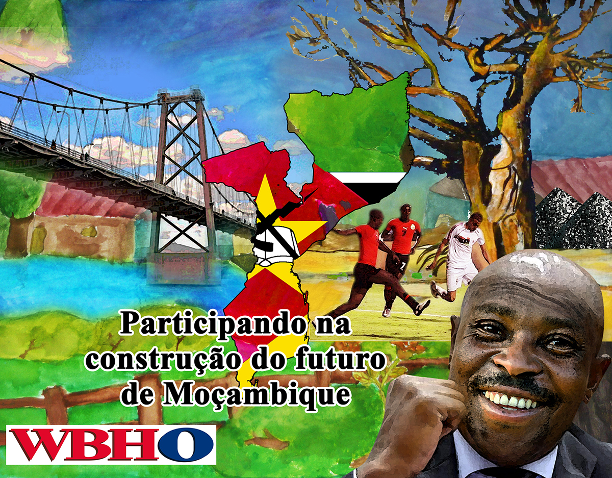 Advertisement Design by VEGA-Designs for this project | Design #2689564