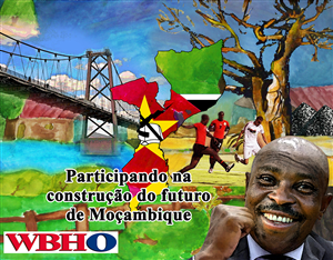 Advertisement Design by VEGA-Designs for this project | Design: #2689564
