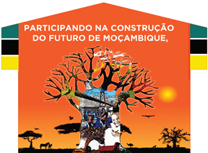 Advertisement Design by JCR for this project | Design: #2682600
