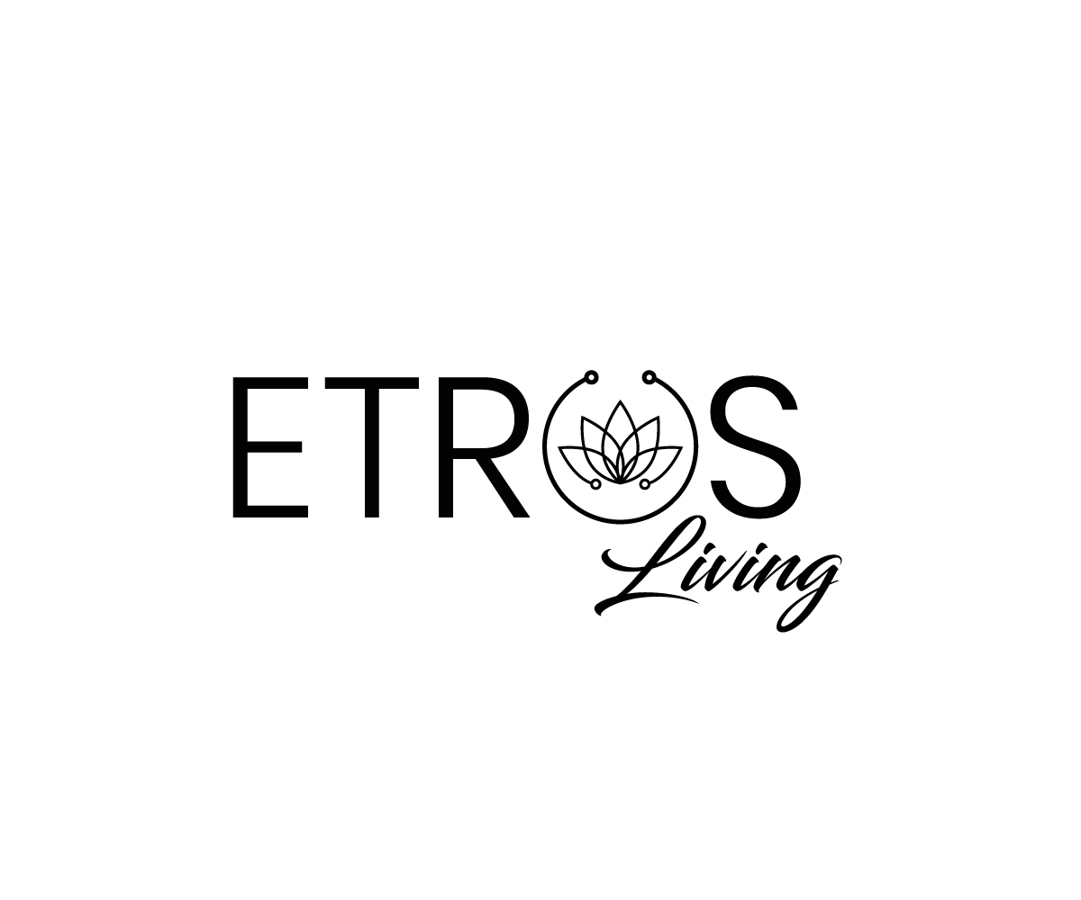 Logo-Design von Winningentry für ETROS | Design: #16627554
