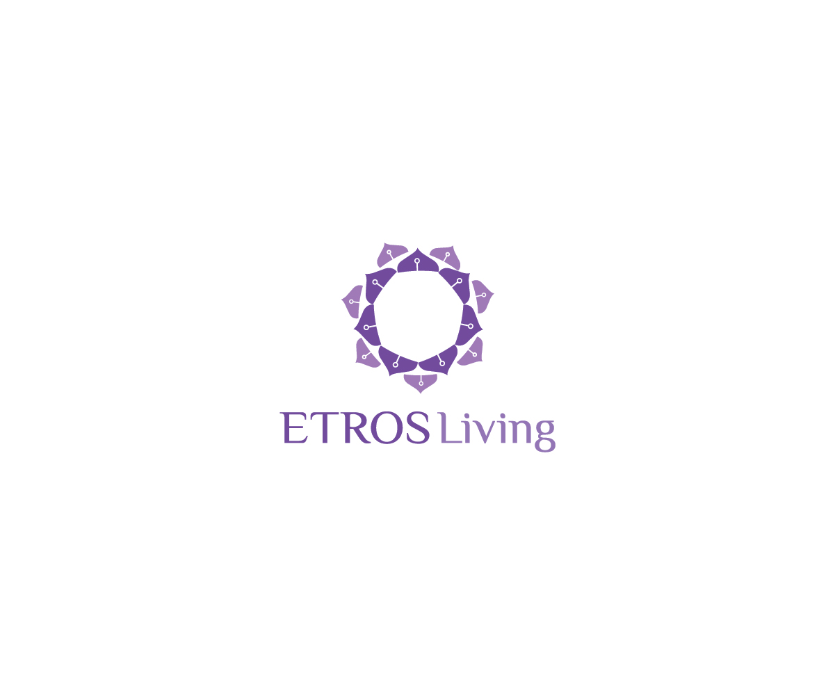Logo Design by Designpool for ETROS | Design #16630392