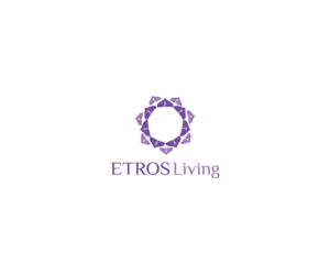 Logo Design by Designpool for ETROS | Design #16630392