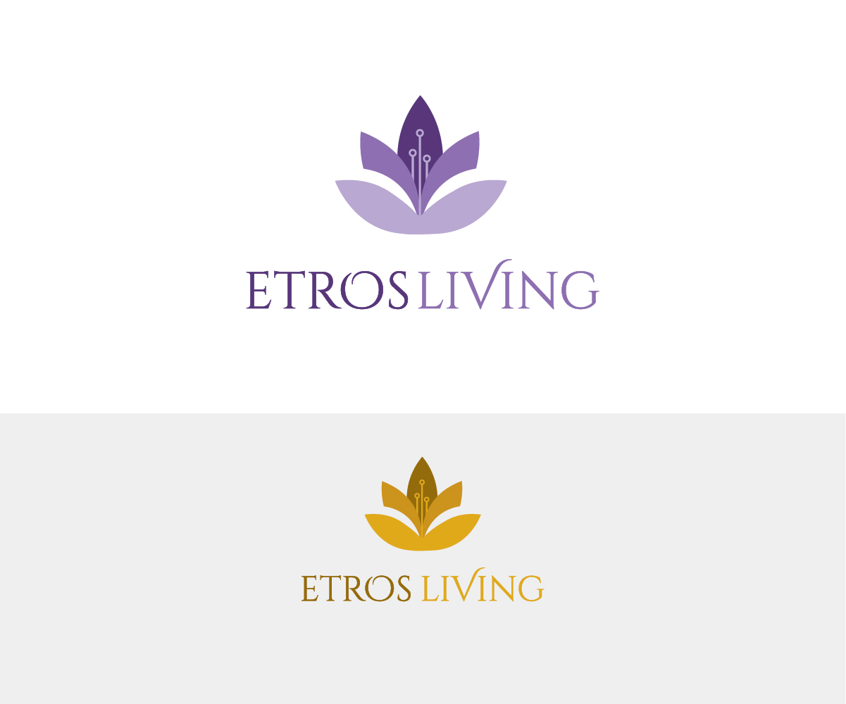 Design de Logo par Designpool pour ETROS | Design #16630407