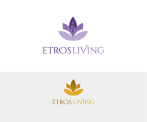 Logo-Design von Designpool für ETROS | Design: #16630407