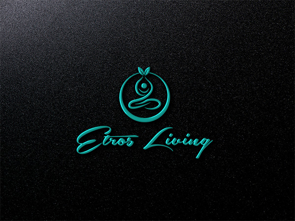 Logo-Design von RHD für ETROS | Design #16624810