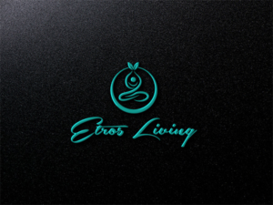 Logo-Design von RHD für ETROS | Design: #16624810