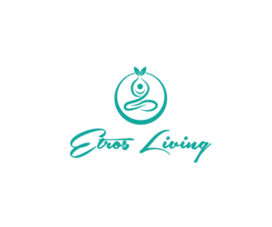 Logo-Design von RHD für ETROS | Design: #16624811