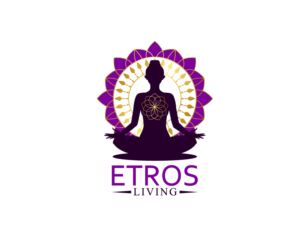 Logo Design by LotusBlue for ETROS | Design #16610022