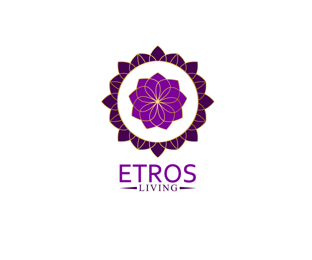 Logo-Design von LotusBlue für ETROS | Design #16620705