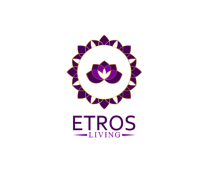 Logo-Design von LotusBlue für ETROS | Design: #16620734