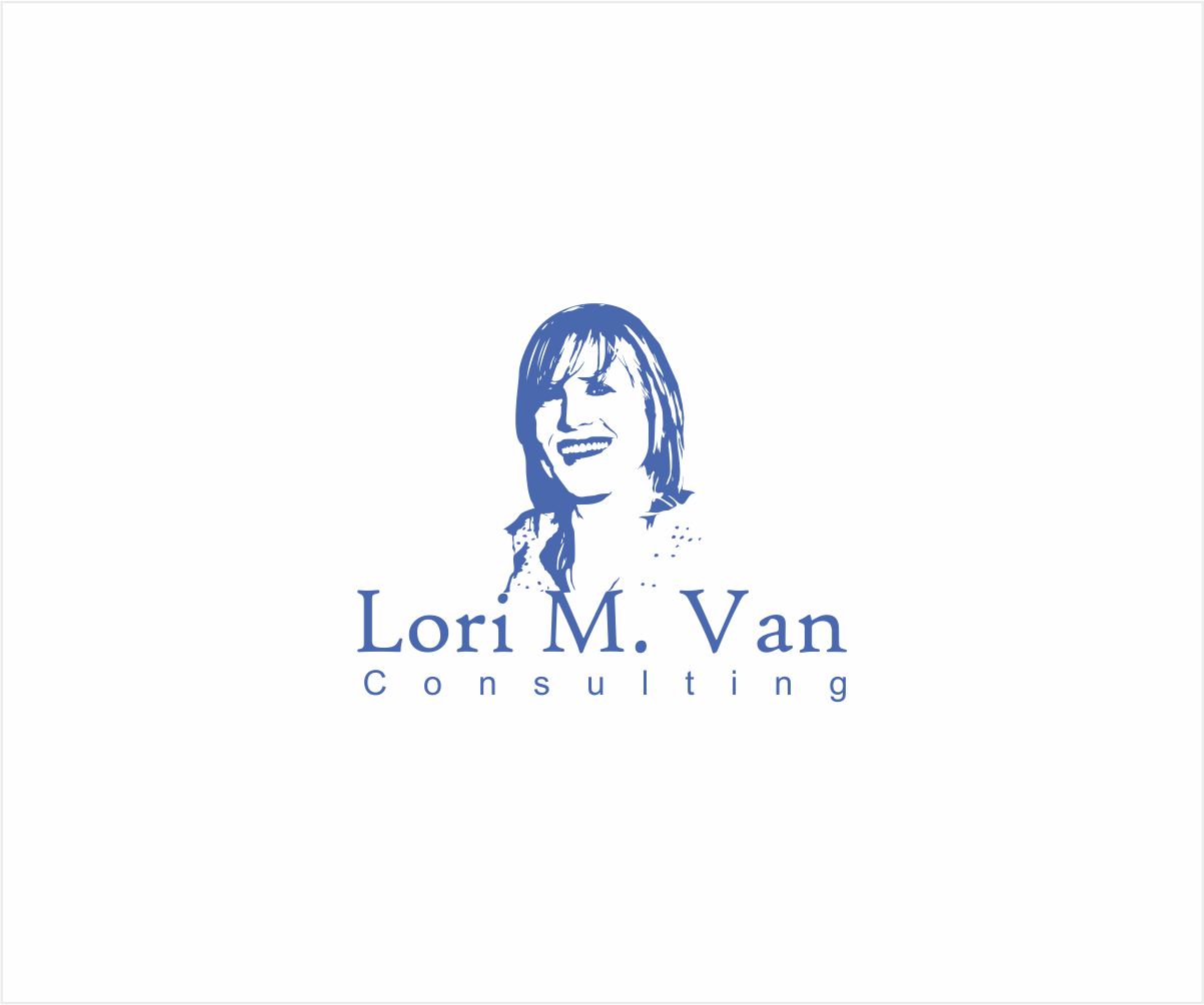 Diseño de Logo por Logocraft para Lori Van Lith Consulting | Diseño #16611274