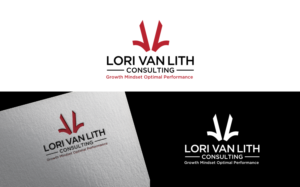My business name and a tag line. Something that draws attention to Performance Coaching. | Logo Design by logonumberone