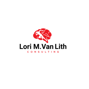 Design de Logo par ecorokerz pour Lori Van Lith Consulting | Design #16614502