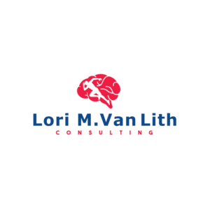 Diseño de Logo por ecorokerz para Lori Van Lith Consulting | Diseño: #16621895