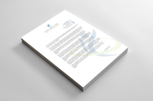 Diseño de Logo por DesignDUO para Lori Van Lith Consulting | Diseño: #16773616