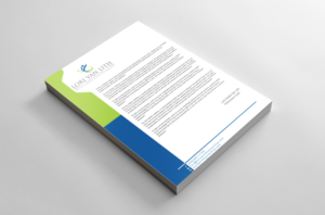 Diseño de Logo por DesignDUO para Lori Van Lith Consulting | Diseño: #16773617