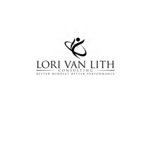 Diseño de Logo por DesignDUO para Lori Van Lith Consulting | Diseño: #16789293
