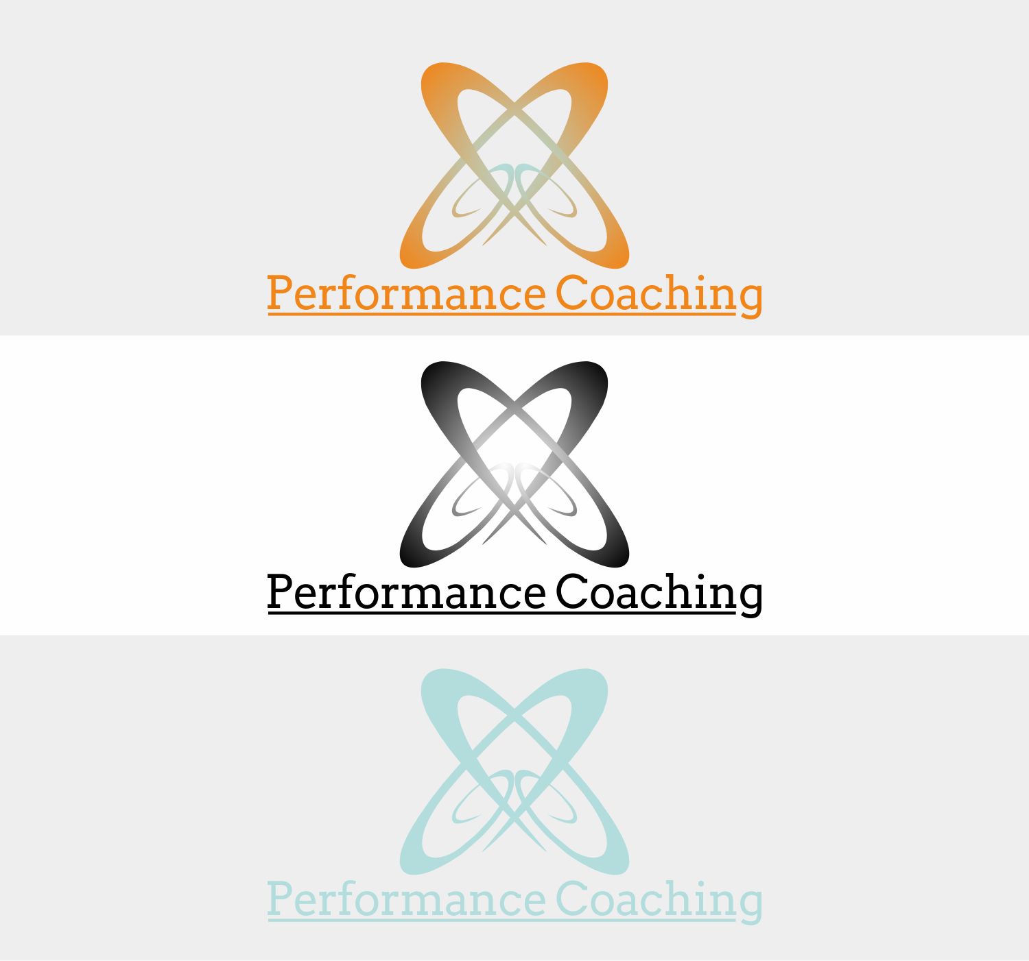 Logo Design by Designwork.etc for Lori Van Lith Consulting | Design #16716299