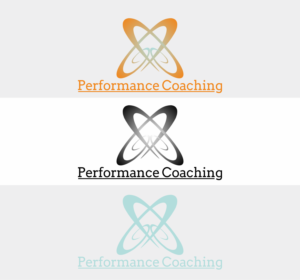 Logo Design by Designwork.etc