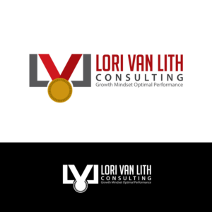 Design de Logo par concepts pour Lori Van Lith Consulting | Design #16737118
