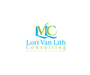 Diseño de Logo por RANARANA para Lori Van Lith Consulting | Diseño: #16705094