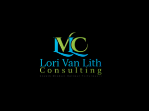 Diseño de Logo por RANARANA para Lori Van Lith Consulting | Diseño: #16705095