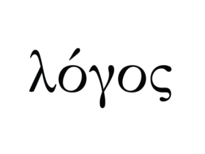 Logo Design by Nadianne