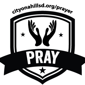 Sticker Design by Sarina.dsg for this project | Design #16620409