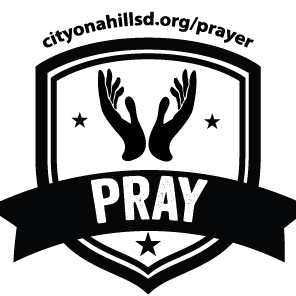 Sticker Design by Sarina.dsg