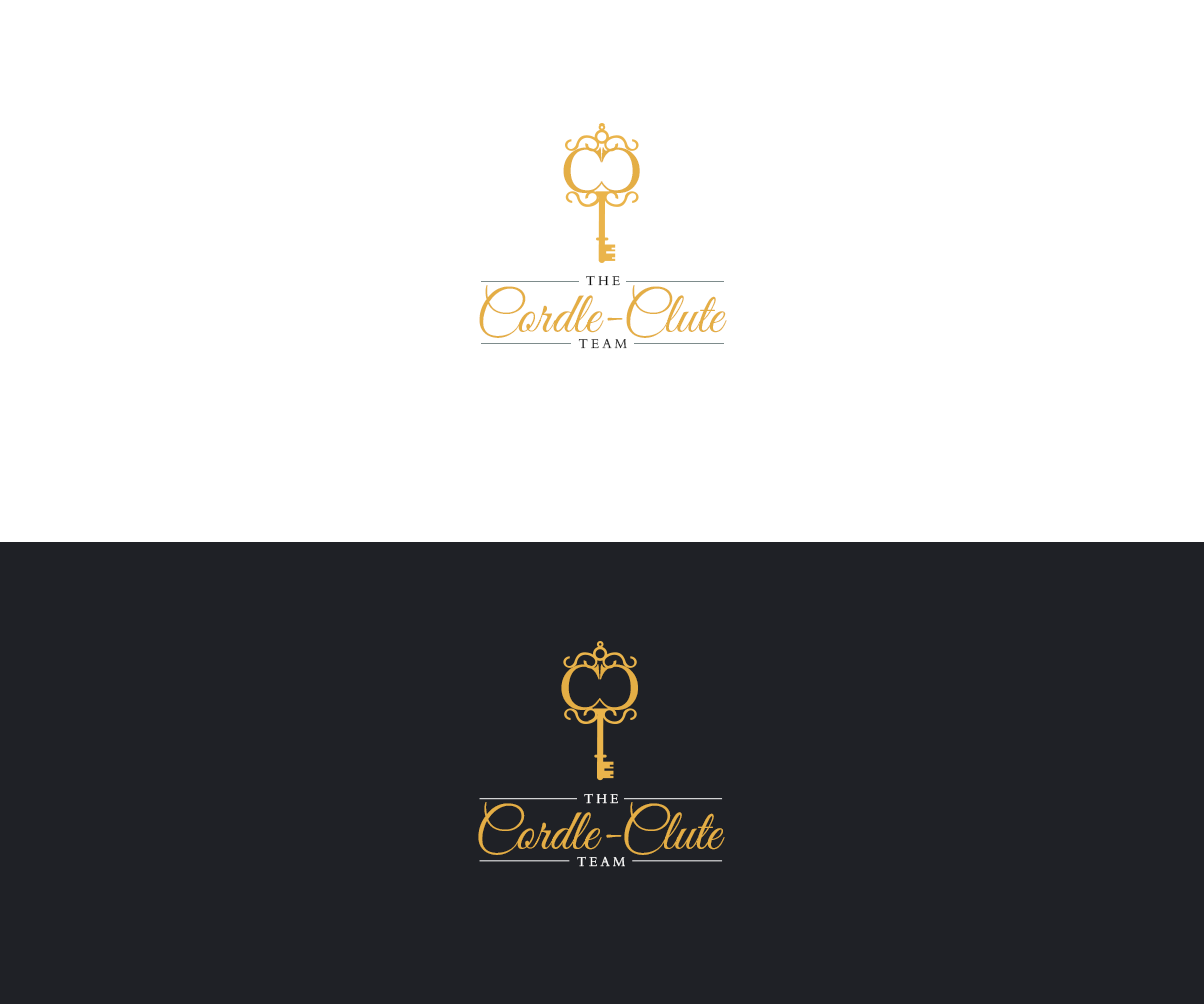 Logo Design by King Cozy for this project | Design #16619542