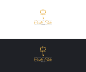 Logo-Design von King Cozy für dieses Projekt | Design: #16619542