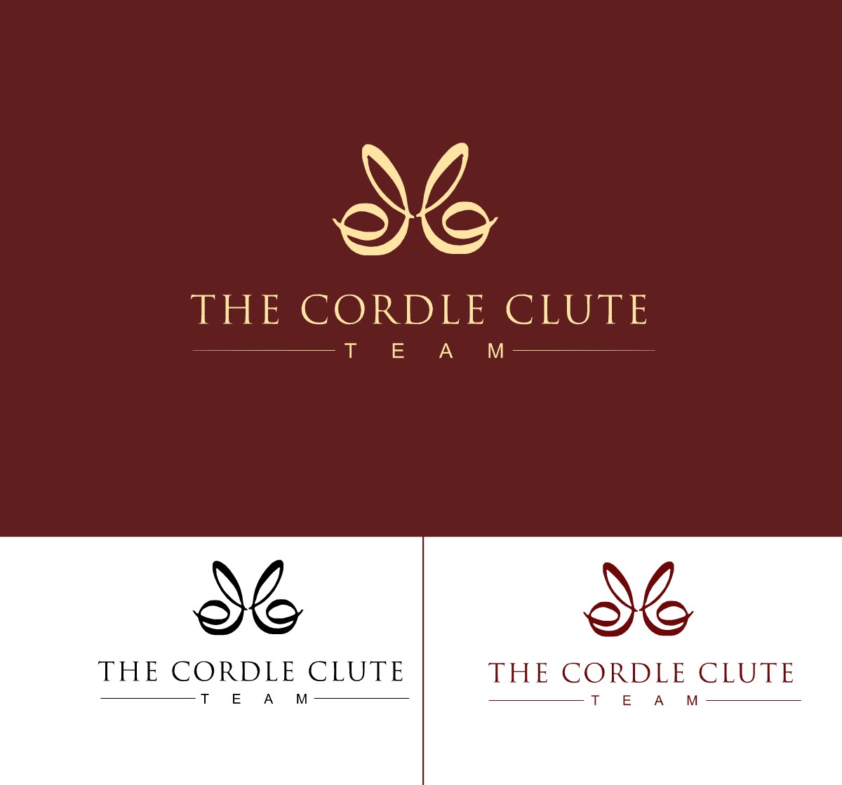 Logo Design by Mesa Graphics for this project | Design #16717686