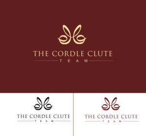 Logo Design by EMA for this project | Design #16717686