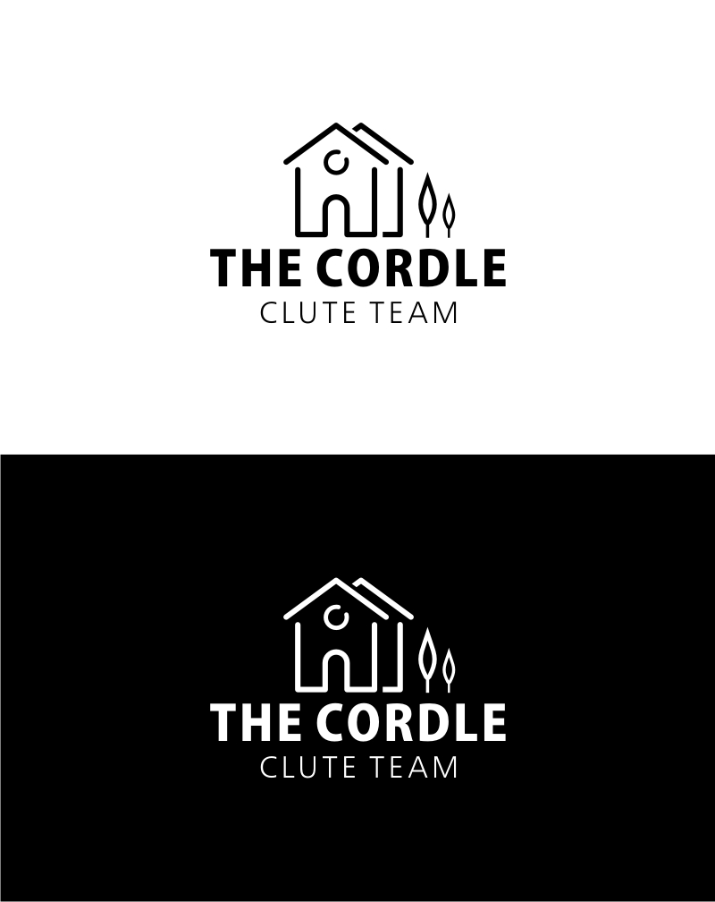 Logo-Design von fatahgade für dieses Projekt | Design #16630697