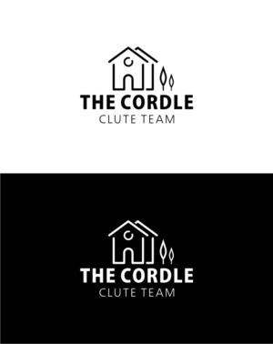 Logo Design by fatahgade for this project | Design #16630697
