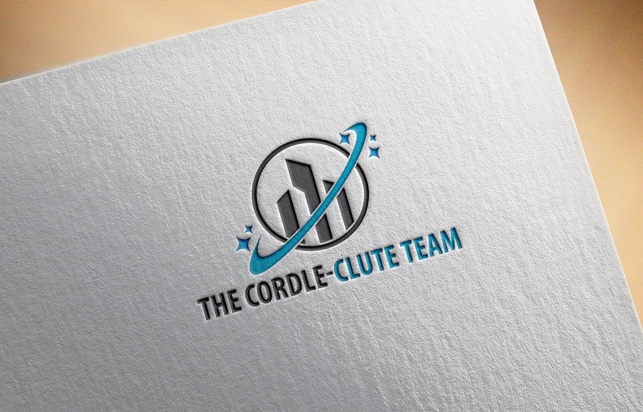 Logo Design by Arafat00 for this project | Design #16728355