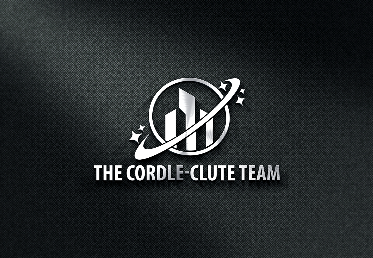 Logo Design by Arafat00 for this project | Design #16728375