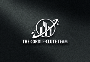 Logo Design by Arafat00 for this project | Design: #16728375