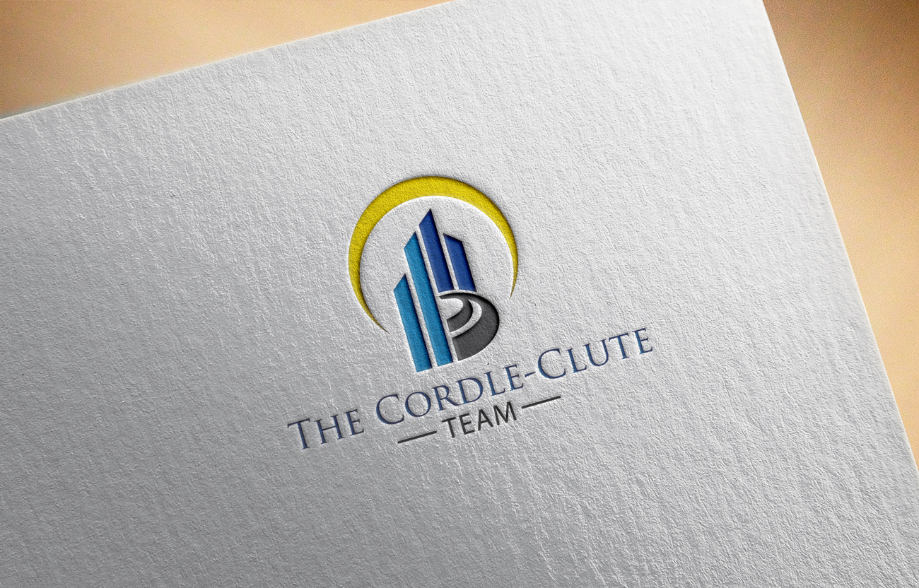 Logo Design by Arafat00 for this project | Design #16728665