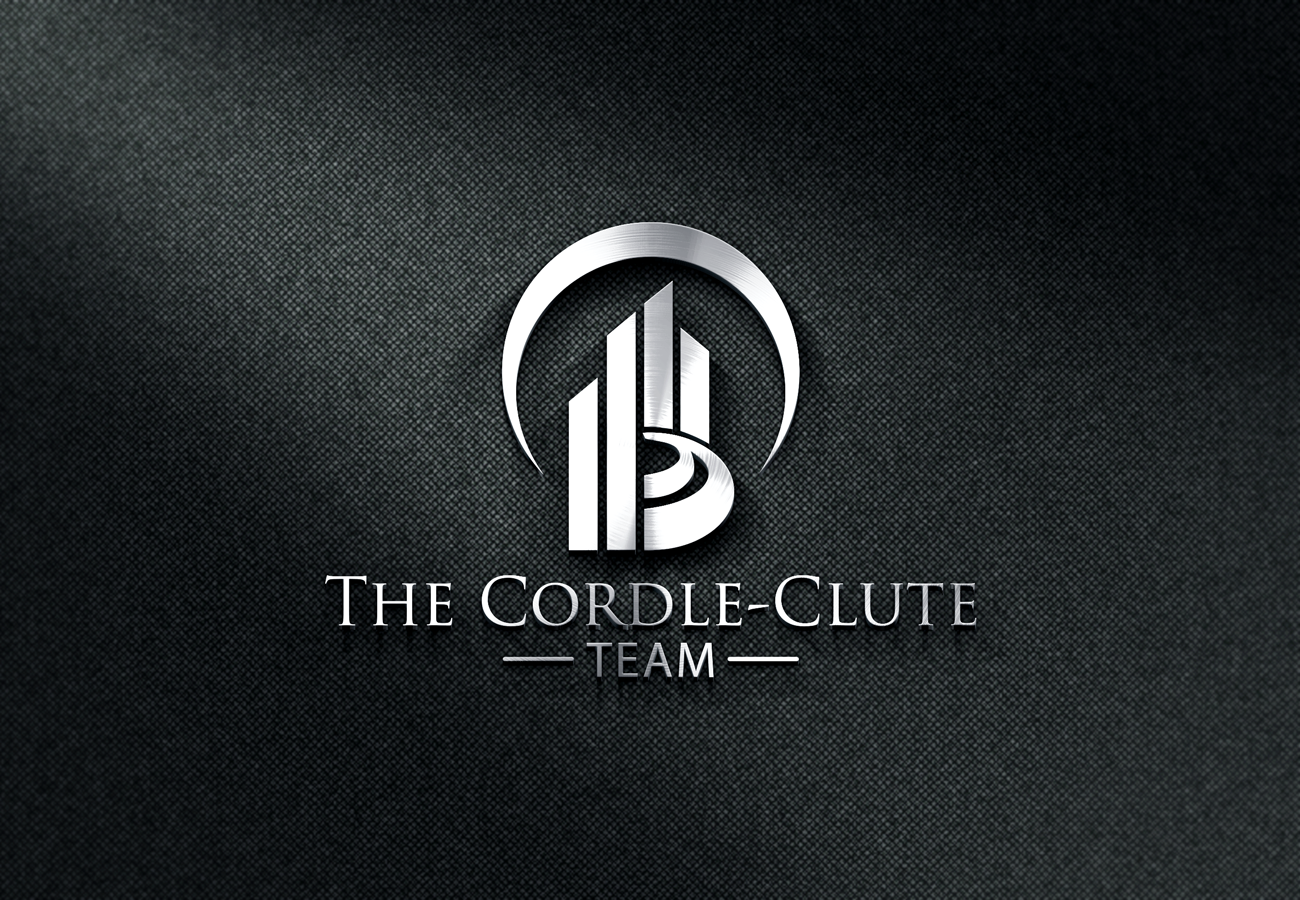 Logo Design by Arafat00 for this project | Design #16728669