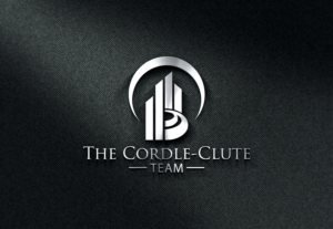 Logo Design by Arafat00 for this project | Design: #16728669