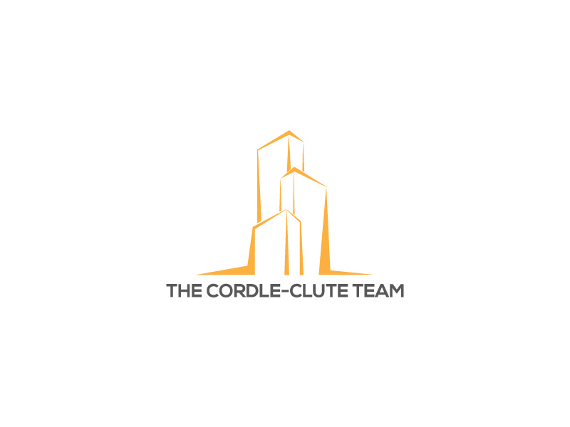 Logo Design by Arafat00 for this project | Design #16748705