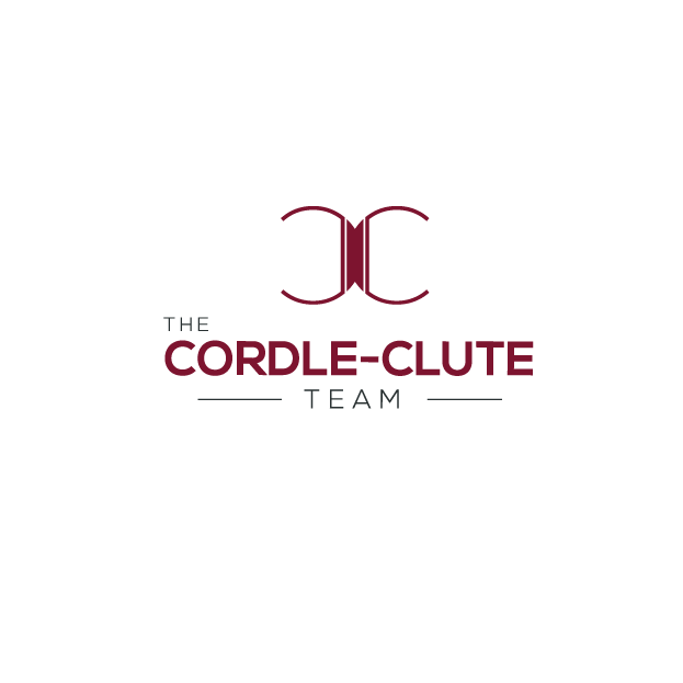 Logo Design by rozT for this project | Design #16725083